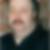Profilbild von Klaus Hillebrecht