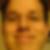 Profilbild von Holger Aldag