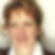 Profilbild von Ella Theresia Stielfried