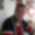 Profilbild von Ralf Jaschke