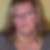 Profilbild von Sabine Wientges