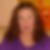 Profilbild von Ursulamaria Ackermann
