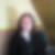 Profilbild von Jessica Beewen
