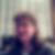 Profilbild von Angelika Dörfler