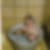 Profilbild von Johanna Klugkist