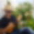 Profilbild von Gerhard Burau