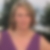 Profilbild von Melanie Botzen