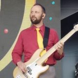 Profilfoto von Jan Müller
