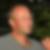 Profilbild von Peter Lederer