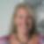 Profilbild von Bettina Ulbrich