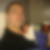 Profilbild von Marko Mund