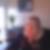 Profilbild von Rainer Hell