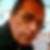 Profilbild von Peter Losleben