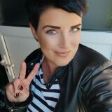 Profilfoto von Anja Holtmeyer