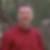 Profilbild von Jens Herzer