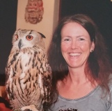 Profilfoto von Janine Baur