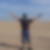 Profilbild von Thomas Wilkens