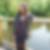 Profilbild von Birthe Schmidt