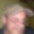 Profilbild von Helge Wollmer