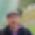 Profilbild von Rainer Busch