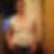Profilbild von Jenny Kastorf