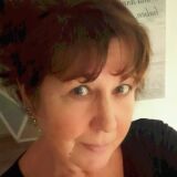 Profilfoto von Petra Hiebenga