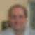 Profilbild von Frank Fröhmel