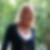 Profilbild von Christine Richter