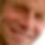 Profilbild von Dirk Steinmeier