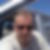 Profilbild von Ralf Pusch