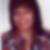 Profilbild von Carola Meixner