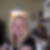 Profilbild von Janine Bünte