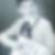 Profilbild von Bernd Pache