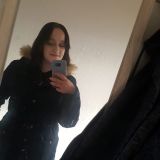 Profilfoto von Samantha Müller