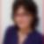 Profilbild von Barbara Barabas