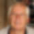 Profilbild von Peter Stech