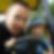 Profilbild von Enrico Wenk