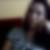 Profilbild von Carmen Schneider