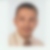 Profilbild von Orhan Kocak