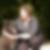 Profilbild von Ulrike Gehse
