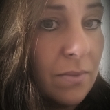 Profilfoto von Isabel García Álvarez