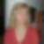 Profilbild von Regina Rowedder
