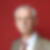 Profilbild von Hans-Joachim Voigt