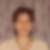 Profilbild von Anke Rice