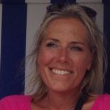 Profilfoto von Heike Klostermann