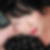 Profilbild von Martina Marqwart