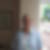 Profilbild von Marianne Rehling