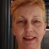 Profilfoto von G. Christine Begemann