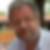 Profilbild von Ewald Gebauer