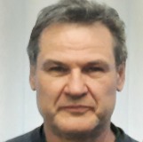 Profilfoto von Wilfried Haase